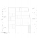 Seven Blocks / studio M architects - Image 21 of 28